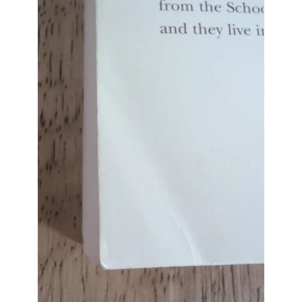 Hills Ain't Jes' Dirt by‎ Baz Cunningham SIGNED West Virginia WV 1998 PB